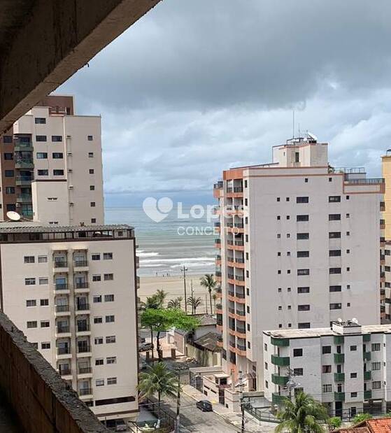 Apartamento à venda com 2 quartos, 96m² - Foto 19