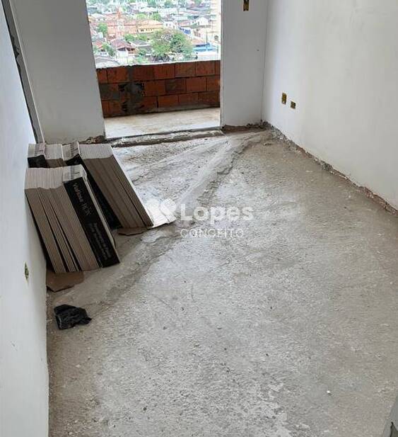 Apartamento à venda com 2 quartos, 96m² - Foto 18