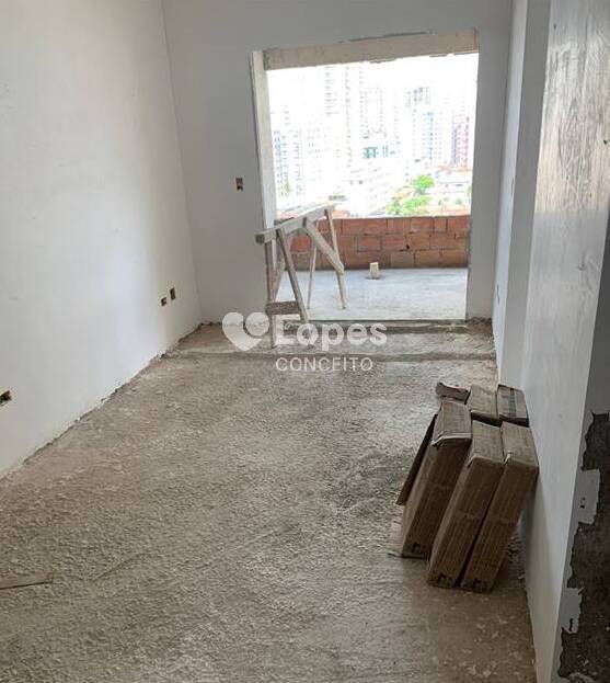 Apartamento à venda com 2 quartos, 96m² - Foto 21