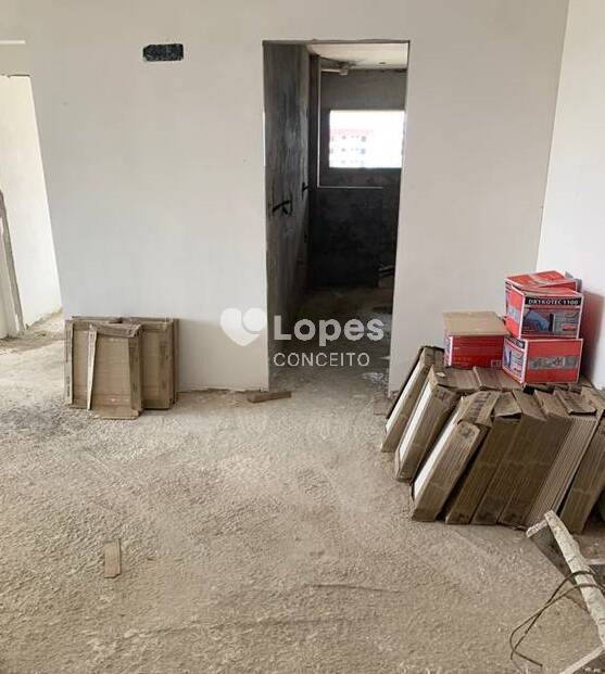 Apartamento à venda com 2 quartos, 96m² - Foto 20