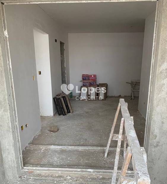 Apartamento à venda com 2 quartos, 96m² - Foto 22