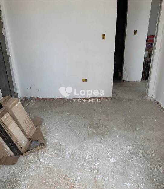 Apartamento à venda com 2 quartos, 96m² - Foto 23