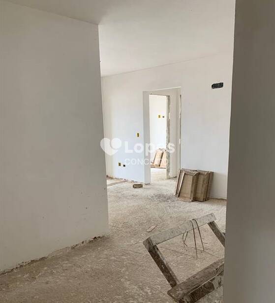 Apartamento à venda com 2 quartos, 96m² - Foto 24