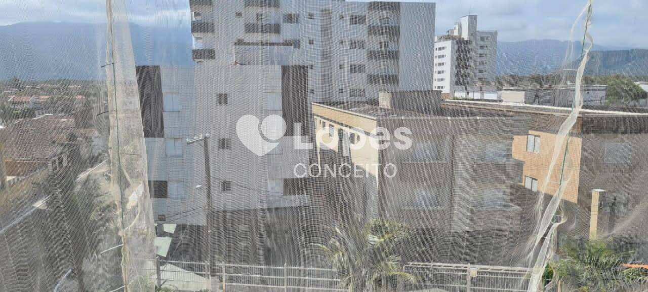 Apartamento à venda com 2 quartos, 65m² - Foto 14