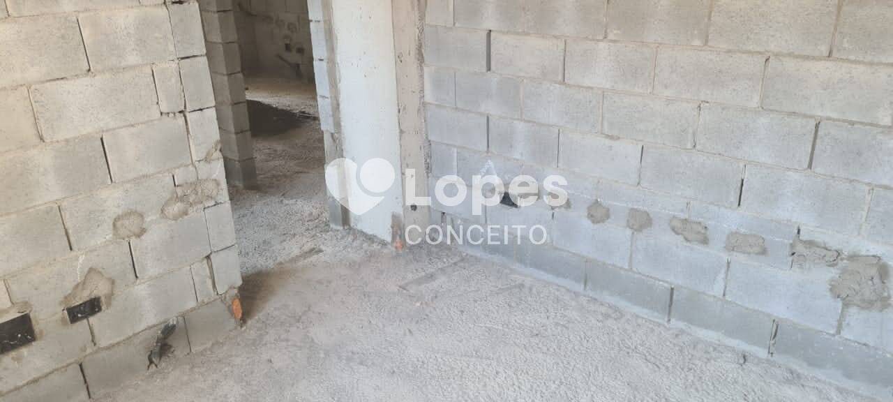 Apartamento à venda com 2 quartos, 65m² - Foto 19