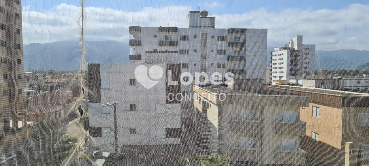 Apartamento à venda com 2 quartos, 65m² - Foto 24