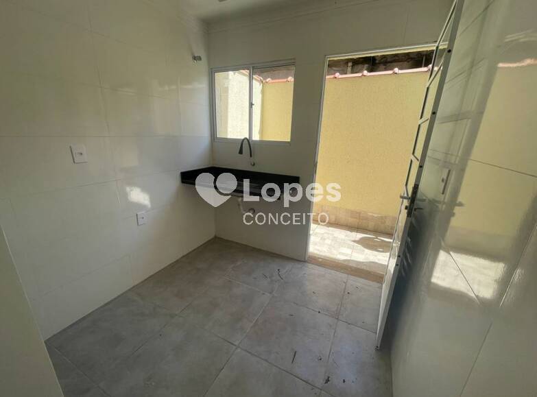 Apartamento à venda com 2 quartos, 55m² - Foto 4