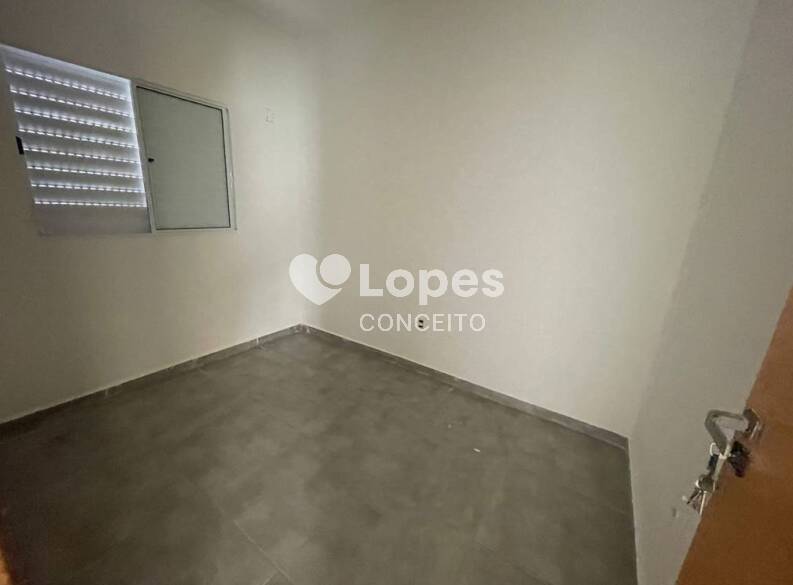 Apartamento à venda com 2 quartos, 55m² - Foto 5