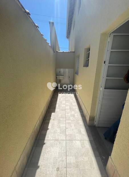 Apartamento à venda com 2 quartos, 55m² - Foto 7