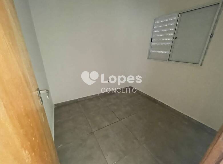 Apartamento à venda com 2 quartos, 55m² - Foto 9