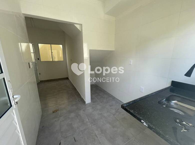 Apartamento à venda com 2 quartos, 55m² - Foto 8