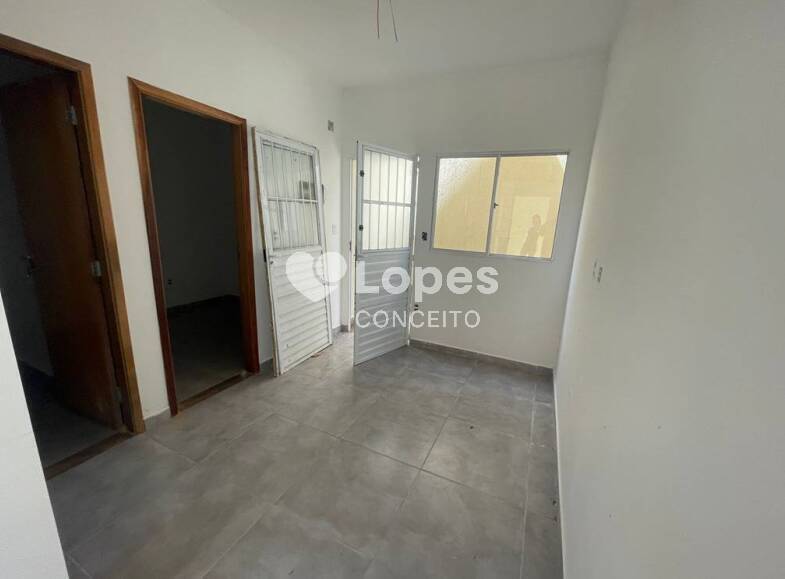 Apartamento à venda com 2 quartos, 55m² - Foto 10