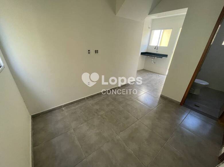 Apartamento à venda com 2 quartos, 55m² - Foto 11