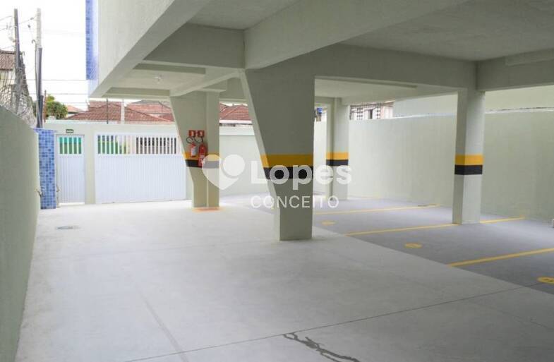 Apartamento à venda com 2 quartos, 47m² - Foto 11