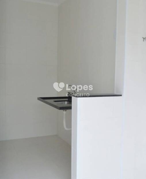 Apartamento à venda com 2 quartos, 47m² - Foto 4