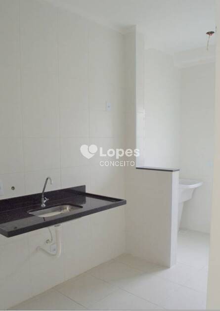 Apartamento à venda com 2 quartos, 47m² - Foto 5