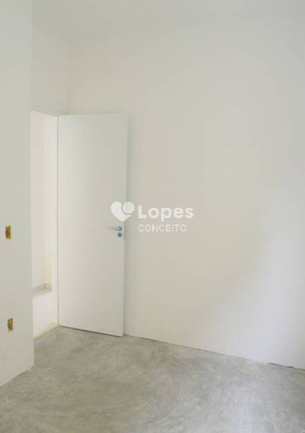 Apartamento à venda com 2 quartos, 47m² - Foto 10