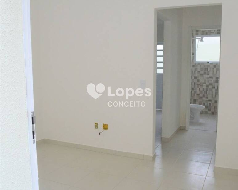 Apartamento à venda com 2 quartos, 47m² - Foto 2