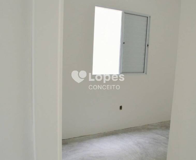 Apartamento à venda com 2 quartos, 47m² - Foto 9