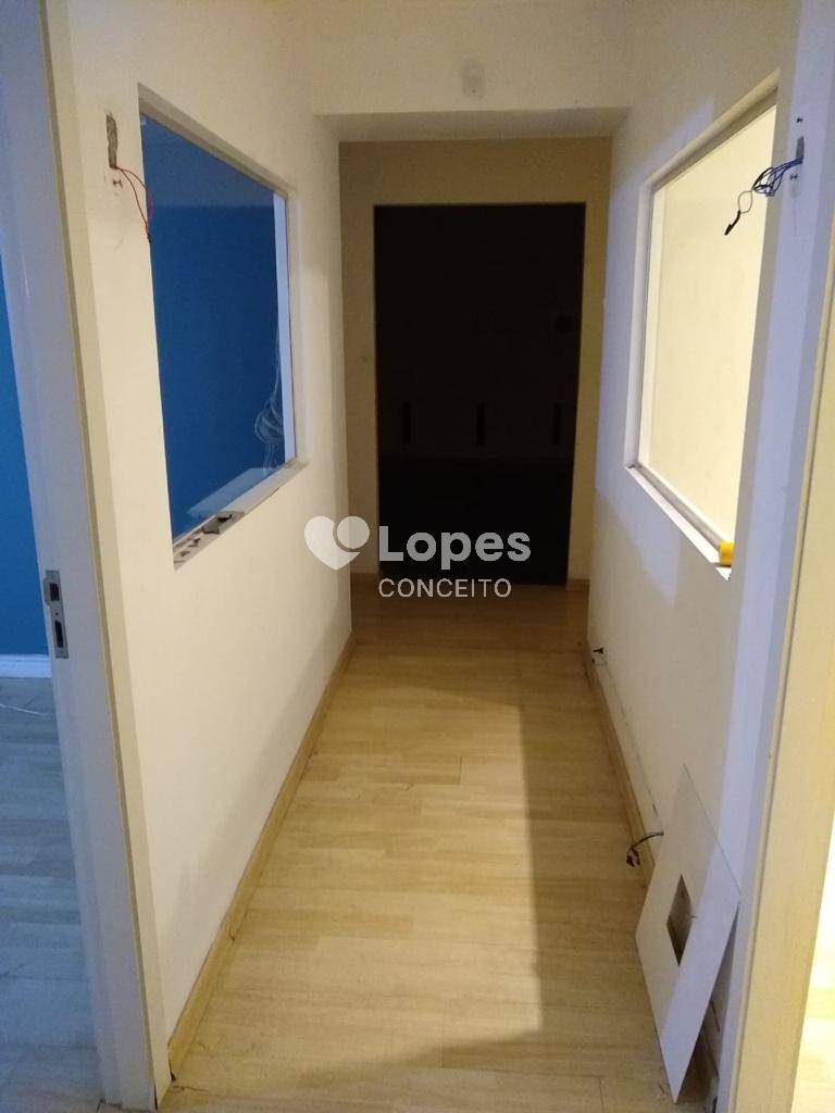 Loja-Salão para alugar, 556m² - Foto 4