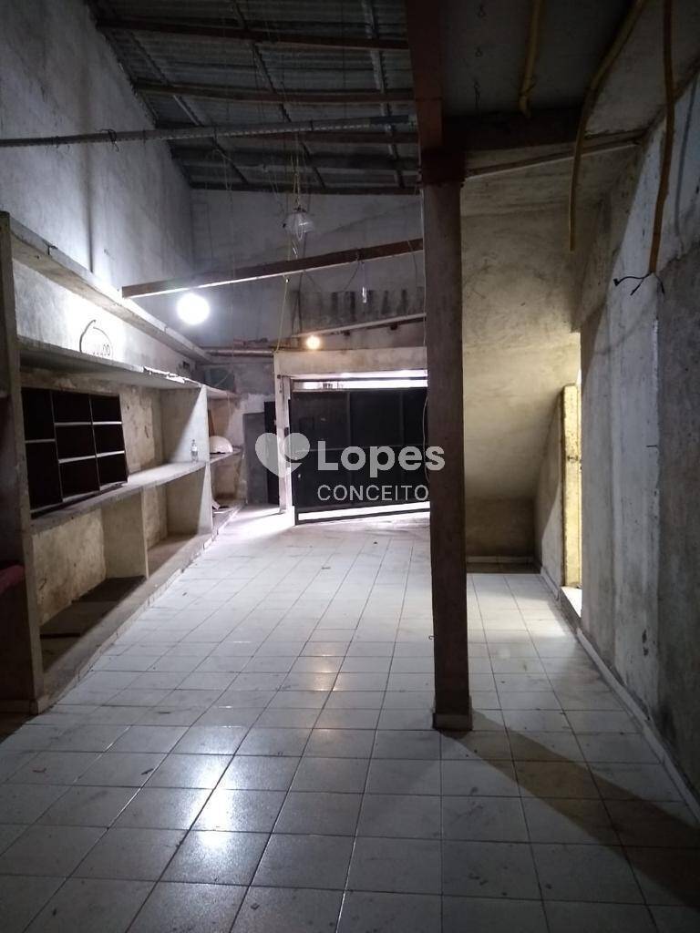 Loja-Salão para alugar, 556m² - Foto 5