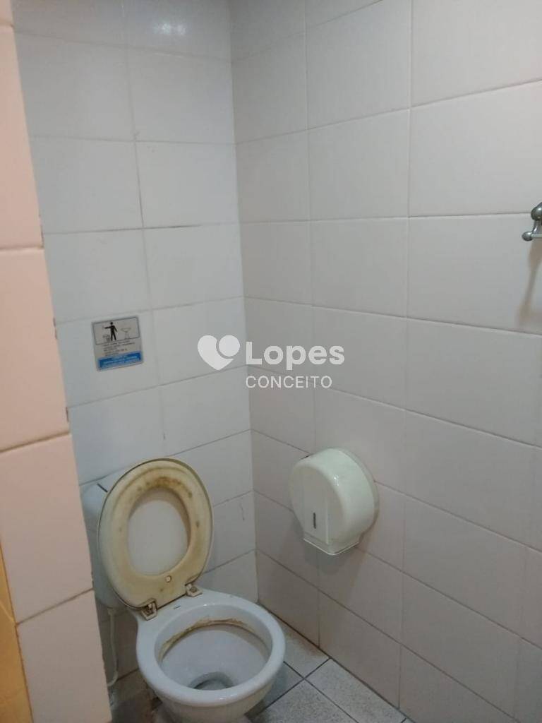 Loja-Salão para alugar, 556m² - Foto 8