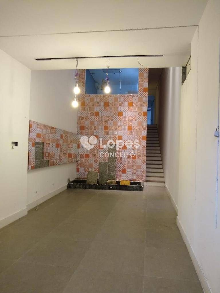 Loja-Salão para alugar, 556m² - Foto 3