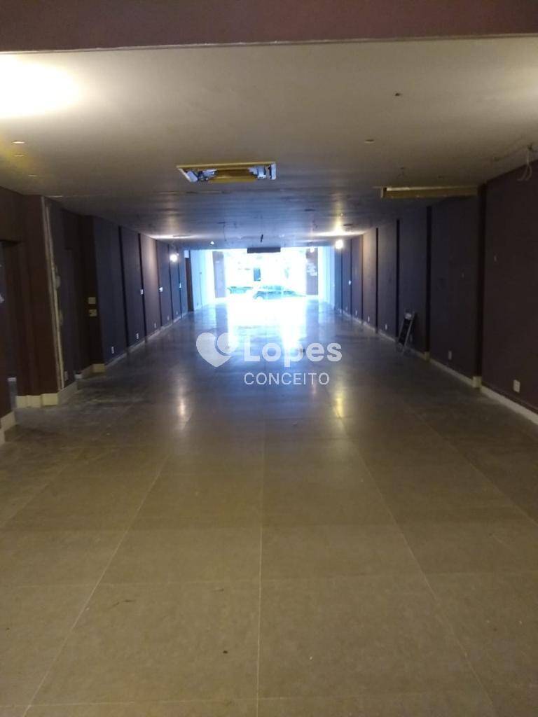 Loja-Salão para alugar, 556m² - Foto 2