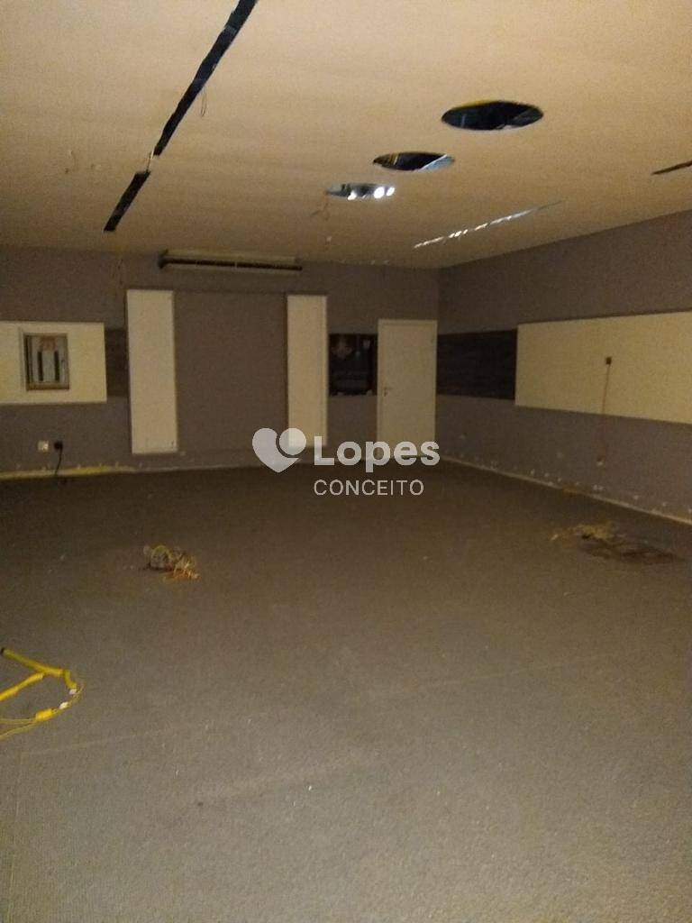 Loja-Salão para alugar, 556m² - Foto 14