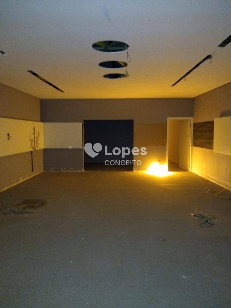 Loja-Salão para alugar, 556m² - Foto 16