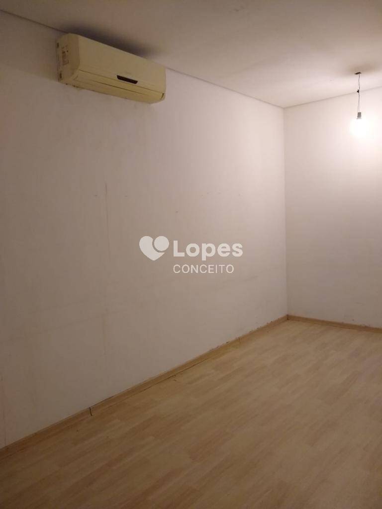 Loja-Salão para alugar, 556m² - Foto 18