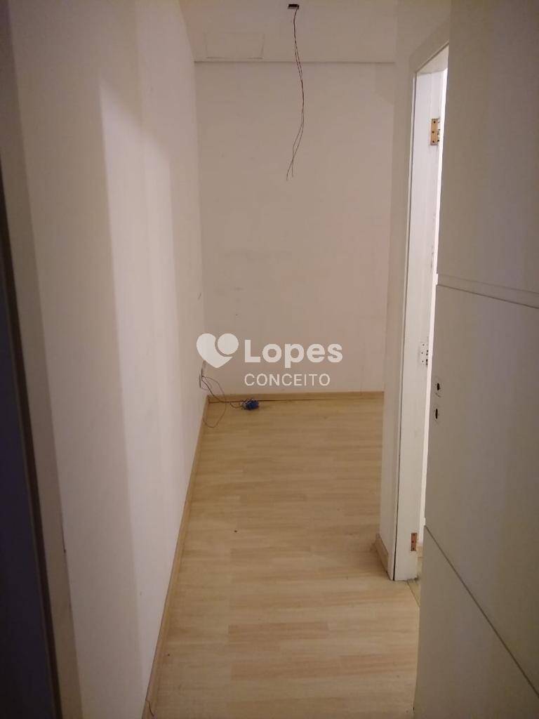 Loja-Salão para alugar, 556m² - Foto 21