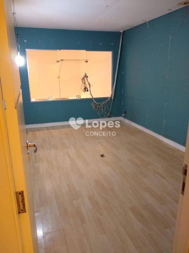 Loja-Salão para alugar, 556m² - Foto 25