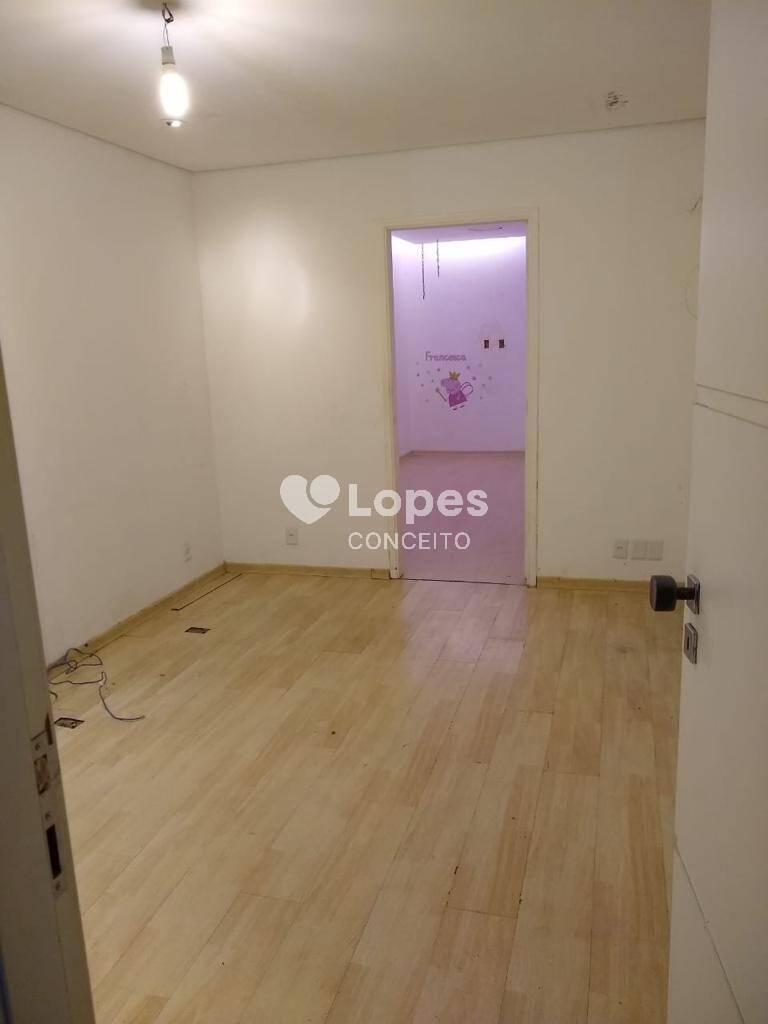 Loja-Salão para alugar, 556m² - Foto 26