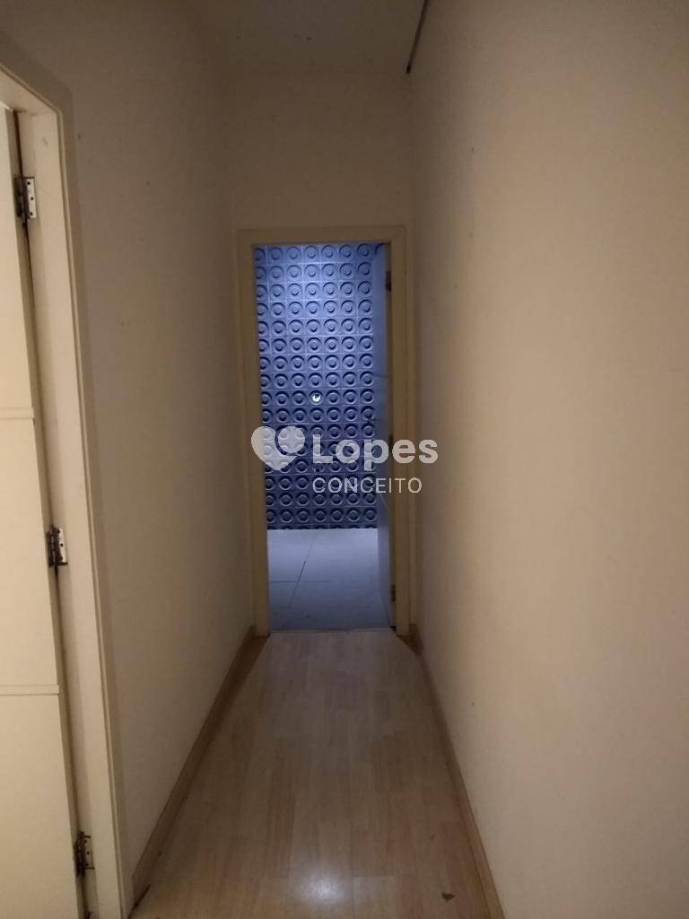 Loja-Salão para alugar, 556m² - Foto 24