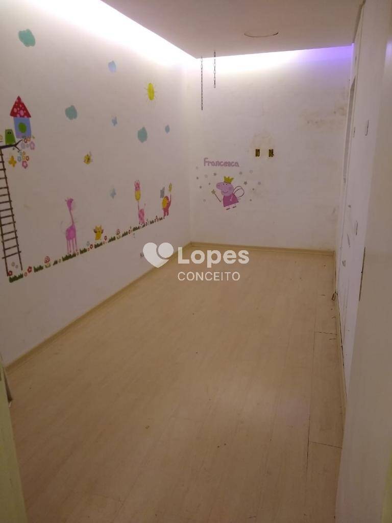 Loja-Salão para alugar, 556m² - Foto 28