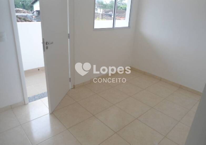 Apartamento à venda com 1 quarto, 35m² - Foto 6