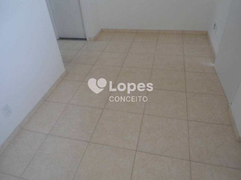 Apartamento à venda com 1 quarto, 35m² - Foto 5