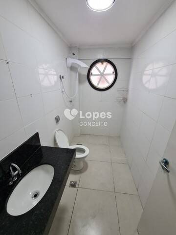 Apartamento à venda com 3 quartos, 87m² - Foto 11