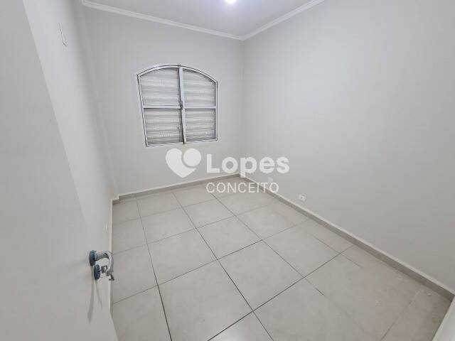 Apartamento à venda com 3 quartos, 87m² - Foto 5