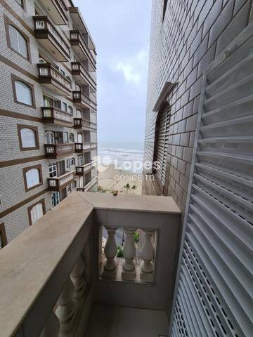 Apartamento à venda com 3 quartos, 87m² - Foto 3