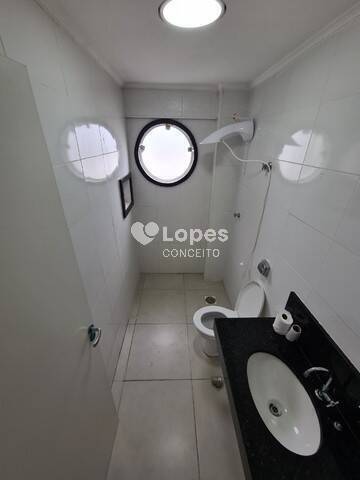 Apartamento à venda com 3 quartos, 87m² - Foto 10