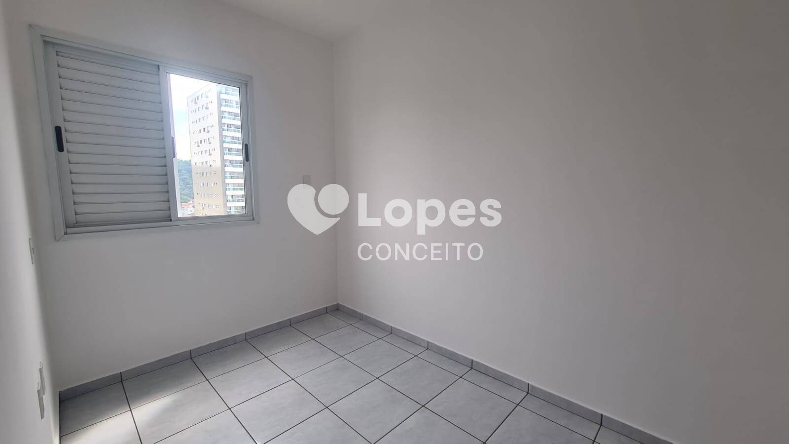 Apartamento à venda com 3 quartos, 80m² - Foto 7