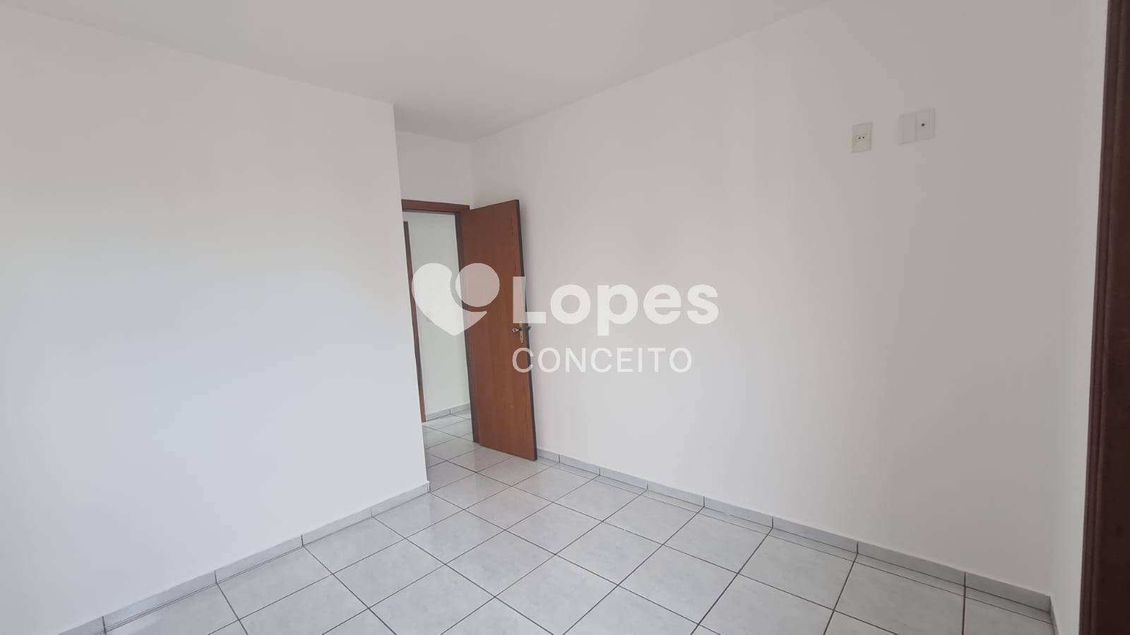 Apartamento à venda com 3 quartos, 80m² - Foto 10