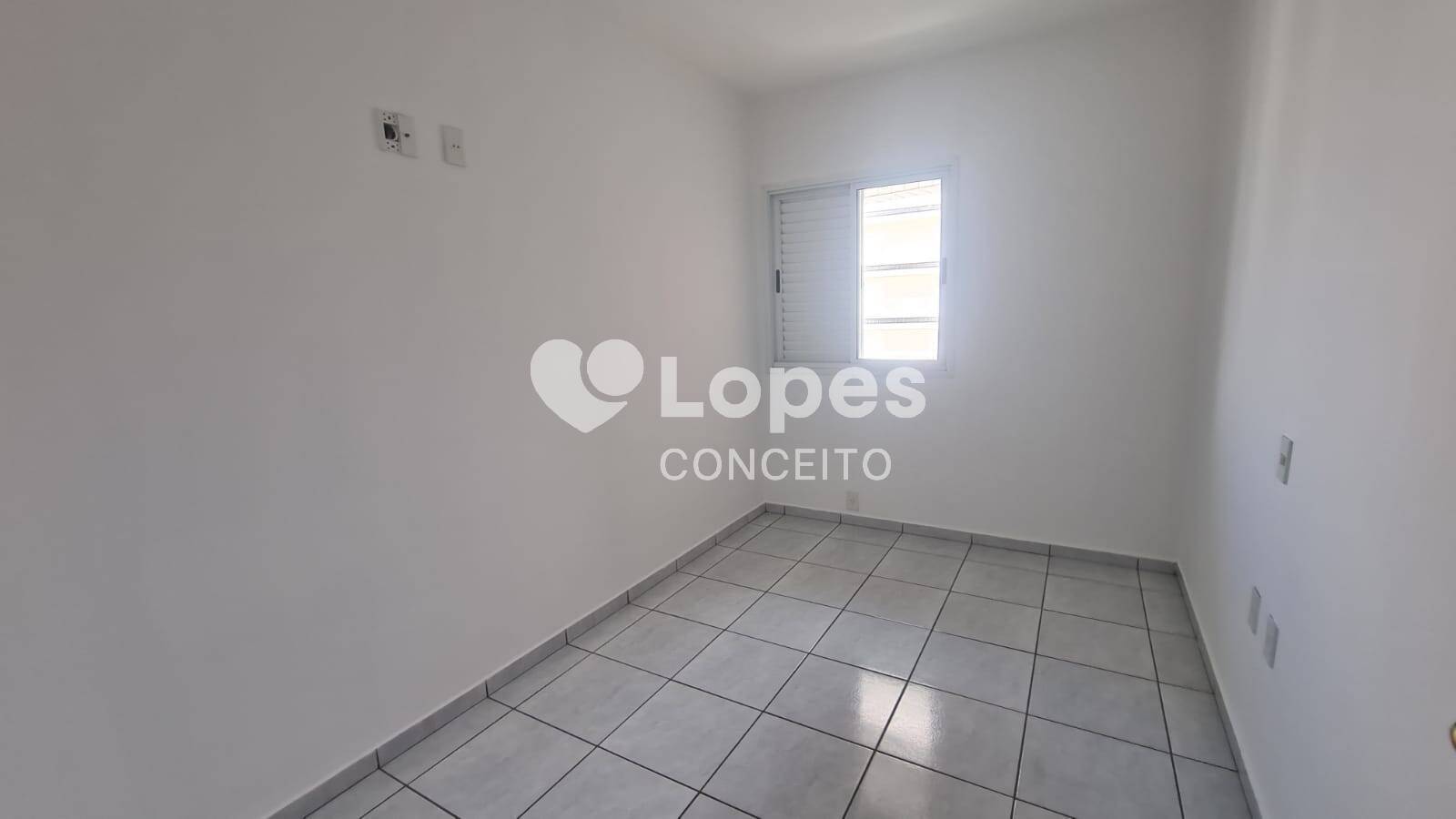 Apartamento à venda com 3 quartos, 80m² - Foto 8