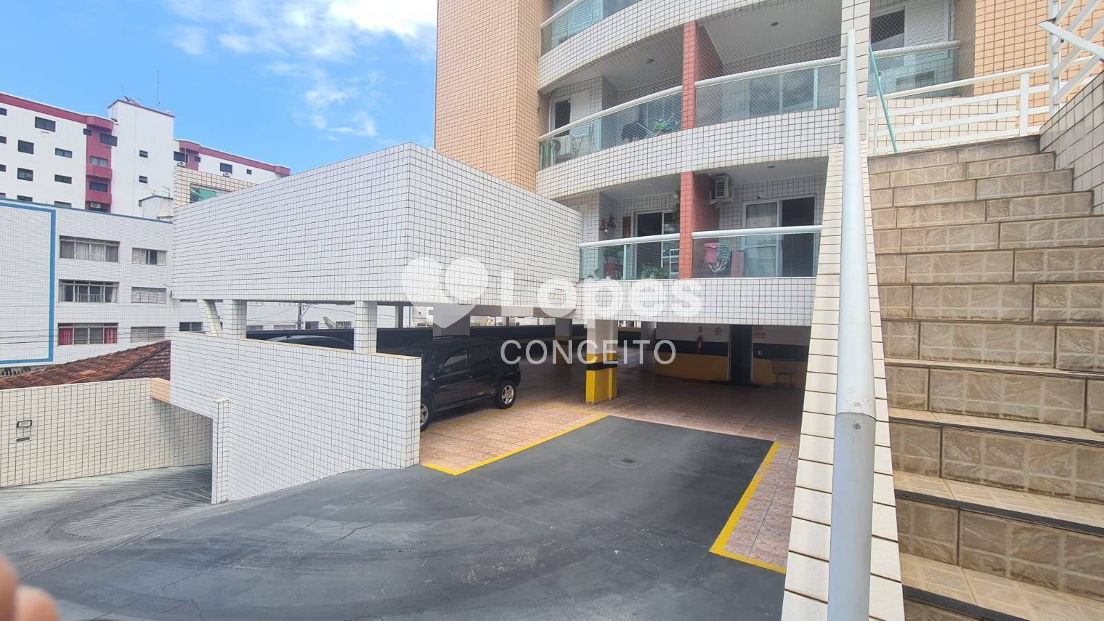 Apartamento à venda com 3 quartos, 80m² - Foto 17