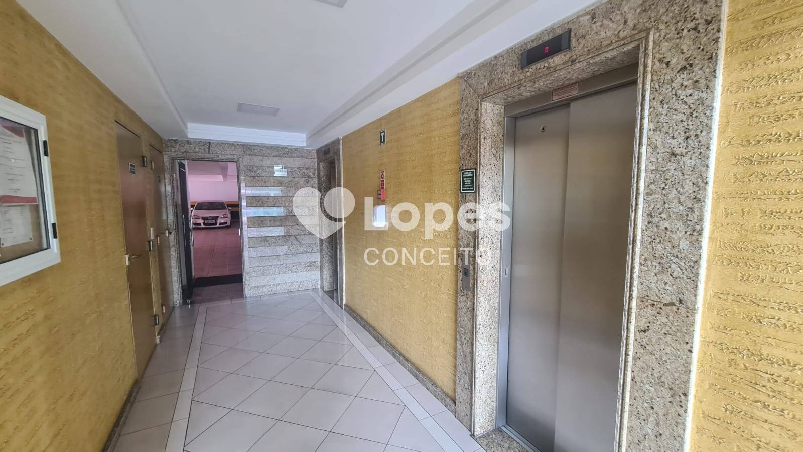 Apartamento à venda com 3 quartos, 80m² - Foto 27