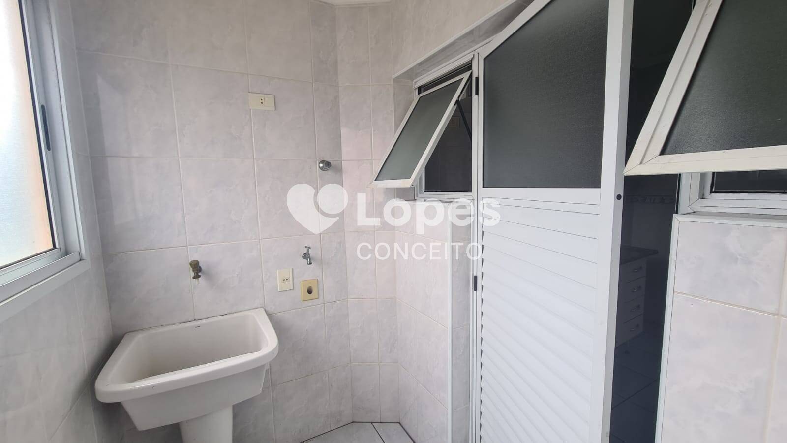 Apartamento à venda com 3 quartos, 80m² - Foto 12