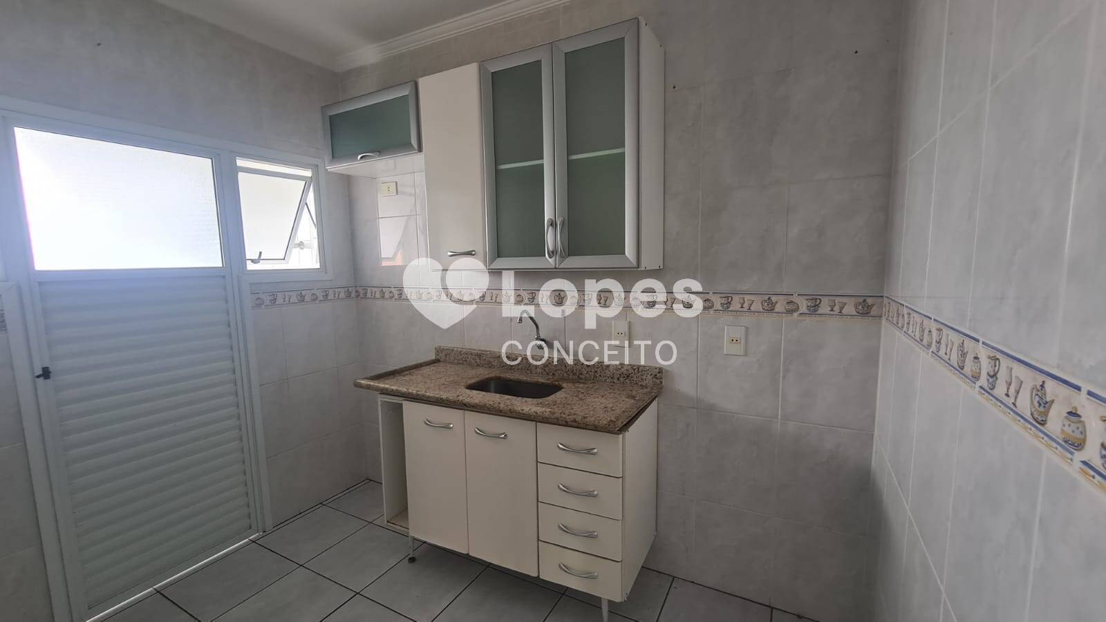 Apartamento à venda com 3 quartos, 80m² - Foto 11