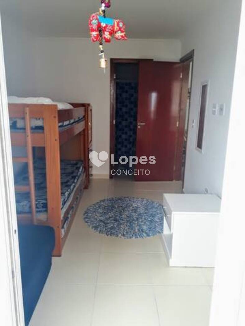 Apartamento à venda com 1 quarto, 58m² - Foto 13